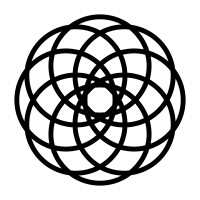 Paradigm Hyperloop logo