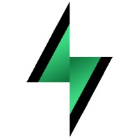 Telematica (YC W22) logo