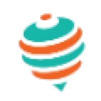LocalOye logo