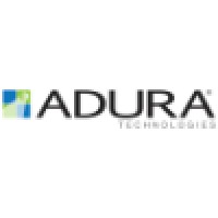 Adura Technologies, Inc. logo