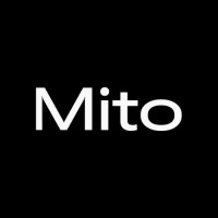 Mito Health (YC S24) logo