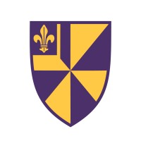 Albion College logo