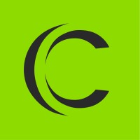 Creditas logo