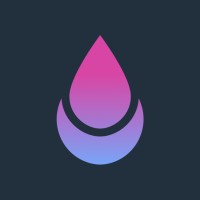 Rainmaker logo