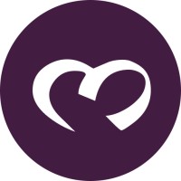 Maya Labs logo