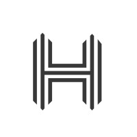 HyperVerge logo