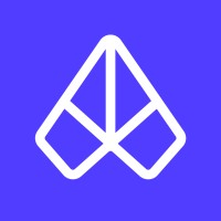 Acadium logo