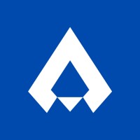 Self-Employed logo