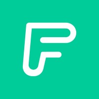 Finnu logo