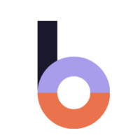 BuiltOn logo