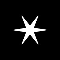 Studio logo