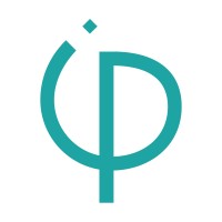 Proj X logo