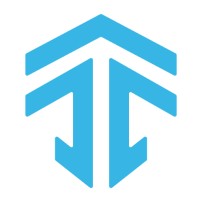 Talent-e logo