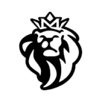 Maximus logo