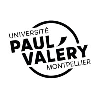 Université Paul Valéry (Montpellier III) logo