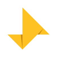 Enactus logo