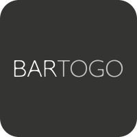 BARTOGO logo