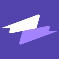 Jumpstart logo