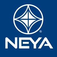 Neya Systems LLC logo