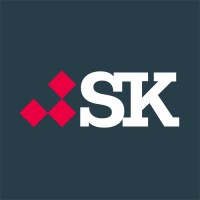 Simon-Kucher & Partners logo