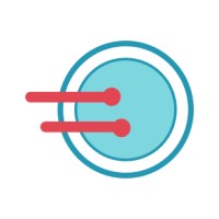 Transparency Life Sciences logo