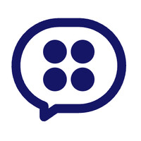 Sila (YC W26) logo