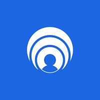 Applecart logo