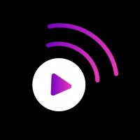 ingig.live logo