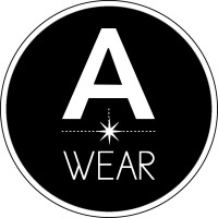 Awear Solutions logo