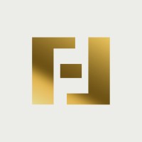 Limited logo