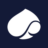 Capgemini Consulting logo
