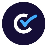Certideal logo