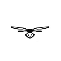 Degla AI (YC F26) logo