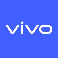 vivo logo