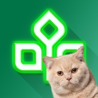 Bareksa.com (PT. Bareksa Portal Investasi) logo