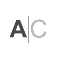 AutoComputer (YC F24) logo
