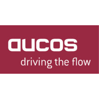 Aucos AG logo