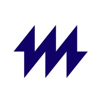 Helen logo