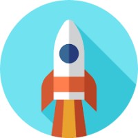 Various Startups logo