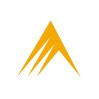 Crowe Horwath LLP logo