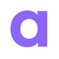 Amal Invest (YC W22) logo