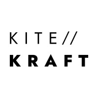 Kitekraft logo