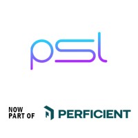 PSL Corp - Software Development logo