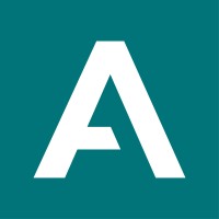 Africa50 Infrastructure Investment Platform logo