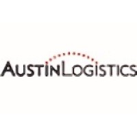 Austin Logistics logo