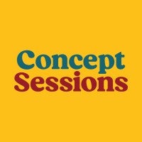 Concept Sessions logo