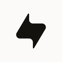 Zaz⚡️OS logo