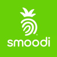 smoodi logo