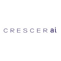 Crescer AI logo