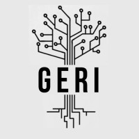 Geri AI logo